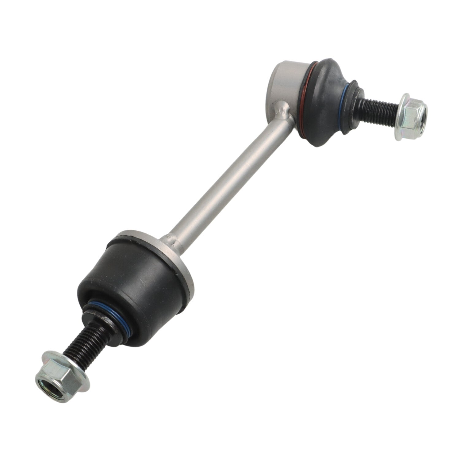 Front Balance Rod Ball Head Left/Right 4633201200 Compatible With Mercedes Benz G500 G350 G63