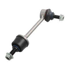 Front Balance Rod Ball Head Left/Right 4633201200 Compatible With Mercedes Benz G500 G350 G63