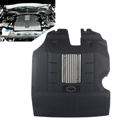 Engine Protector Sheild/Cover LR062494 Compatible With Land Rover Range Rover Sport - L494 (2014-2023) Tag No.1