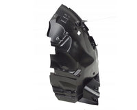 Front Left Fender Liner LR127164 Compatible With LAND ROVER DISCOVERY SPORT (L550) (2020-2024) Tag No.21