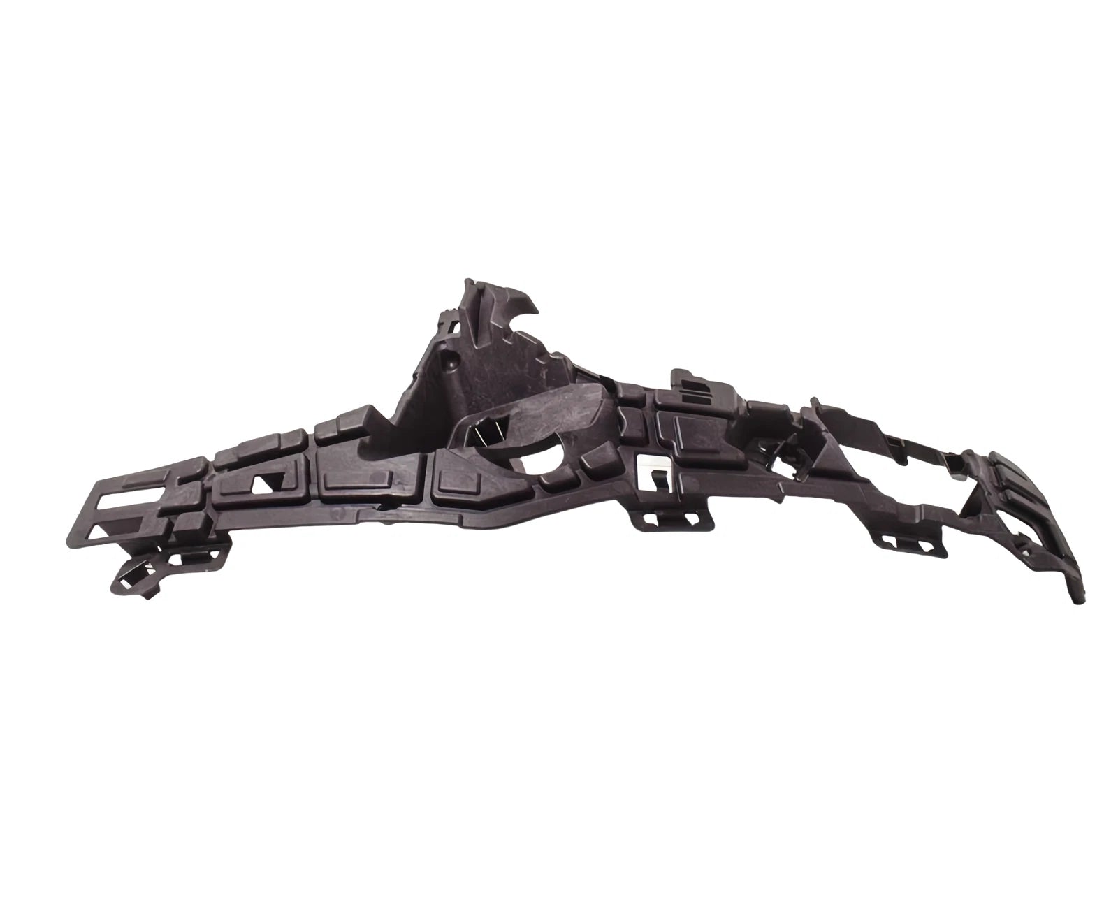 Front Bumper Bracket Left 31383237A & Right 31383238A Compatible With VOLVO S90 2017-2020 Tag No.2801