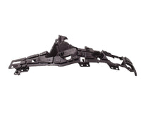 Front Bumper Bracket Left 31383237A & Right 31383238A Compatible With VOLVO S90 2017-2020 Tag No.2801