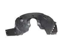 Front Fender Linning Right LR019146 Compatible With Land Rover Range Rover Vogue - L322 (2010-2013) Tag No.24
