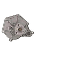 Water Pump WPS3024 06E121008N 99510603310 Compatible With AUDI A4 B8, A5 Sportback, A6 C6, A8 D3, Q5 (8RB), Q7 (4LB) (CONTINENTAL)