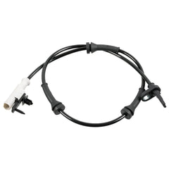 Rear ABS Wheel Speed Sensor LR081609 & HPLA2C190BA Compatible With LAND ROVER DEFENDER Station Wagon (L663) DISCOVERY V (L462)