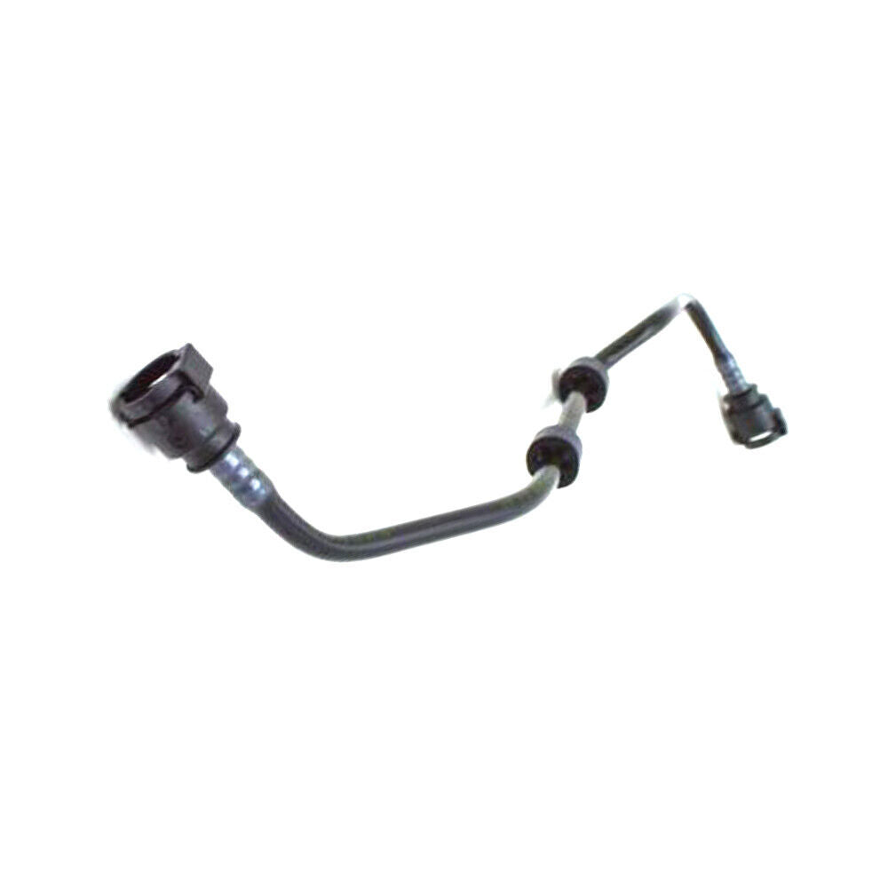 Coolant Hose Pipe 17128602668 Compatible With BMW 7 Series G12 Tag No.922