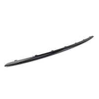 Front Lower Bumper Chrome LR095018 Compatible With Land Rover Range Rover Velar - L560 (2017-2024) Tag No.20