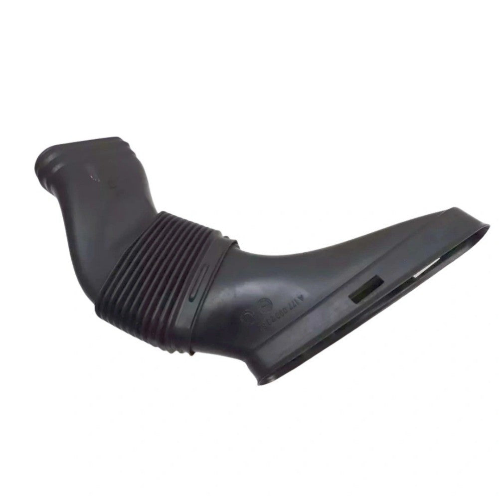 Engine Air Intake Hose Pipe Left 1770902382 & Right 1770902482 Compatible With MERCEDES BENZ W177 W205 Tag No.572