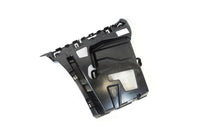 Rear Bumper Bracket Left 51127384465 & Right 51127384466 Compatible With BMW 3 Series (F30) 2012-2018 Tag No.1542