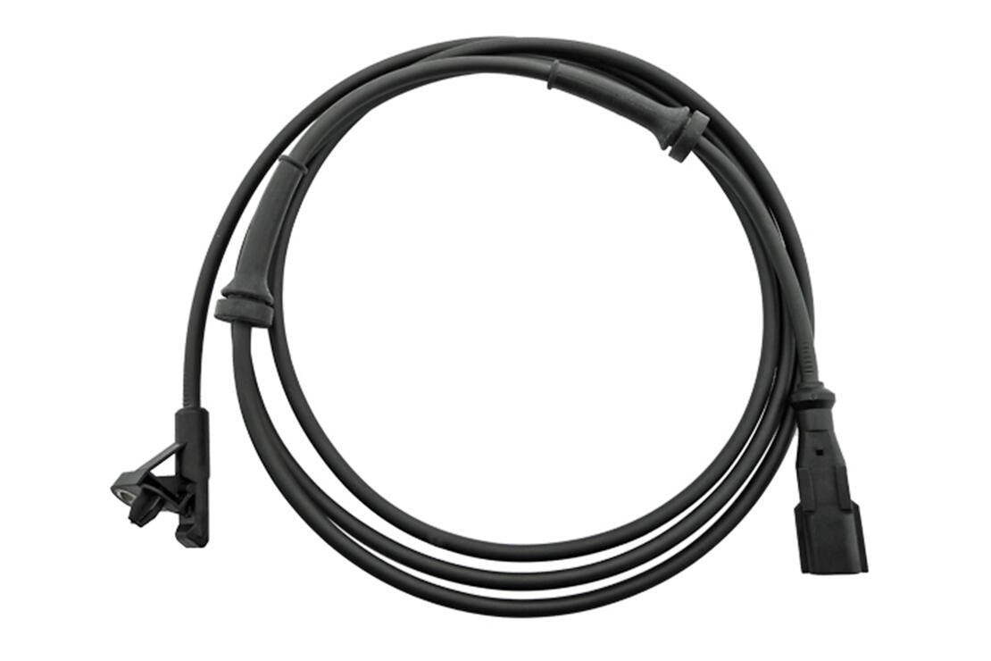 Rear Right ABS Wheel Speed Sensor 4539055600 Compatible With Mercedes W453
