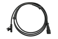 Rear Right ABS Wheel Speed Sensor 4539055600 Compatible With Mercedes W453