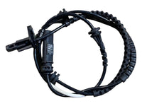Front Left/Right ABS Wheel Speed Sensor 34521544002 & 34526862802 & 34526895660 Compatible With BMW & 3 (G20, G80, G28)