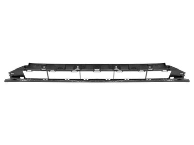 Front Bumper Lower Grill 4M0807647A Compatible With Audi Q7 4M (2016-2019) Tag No.178