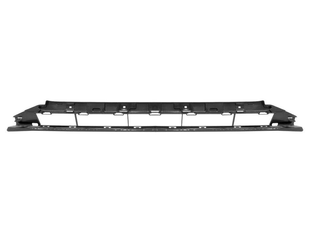 Front Bumper Lower Grill 4M0807647A Compatible With Audi Q7 4M (2016-2019) Tag No.178