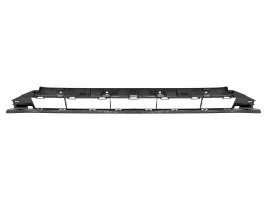 Front Bumper Lower Grill 4M0807647A Compatible With Audi Q7 4M (2016-2019) Tag No.178