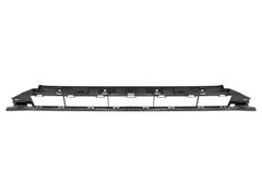 Front Bumper Lower Grill 4M0807647A Compatible With Audi Q7 4M (2016-2019) Tag No.178