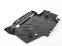 Underside Paneling - Rear Right 51759804841 Compatible with MINI F55 Tag No.3