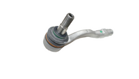 Tie Rod Outer Head Ball Left & Right 32106792674 Compatible With BMW F25 F26