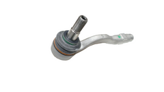 Tie Rod Outer Head Ball Left & Right 32106792674 Compatible With BMW F25 F26