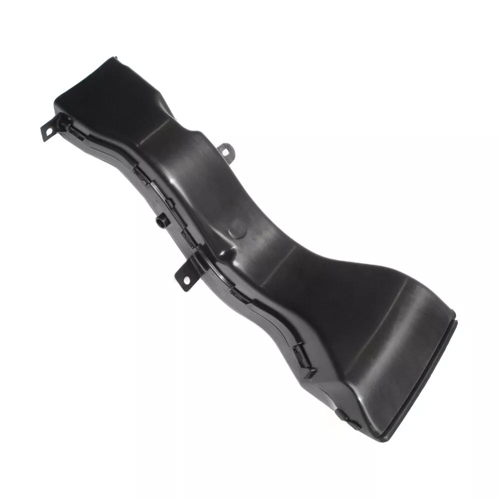 Air Intake Duct Right 51748054230 & Left 51748054229 Compatible With BMW 3 Series F30 (2012-2015)
