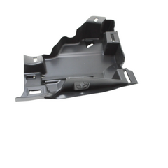 Front Bumper Bracket Left 2068850702 & Right 2068850802 Compatible With Mercedes-Benz C-CLASS W206 (2022-2025) Tag No.805