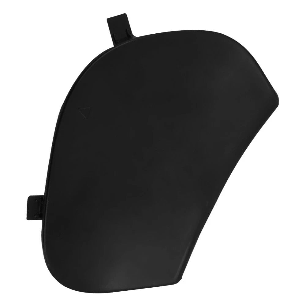 Benz 213 (2021-2024) Front Towing Cap. Ref No 2138851503. Tag 313