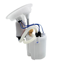 Fuel Pump 16117414480 Compatible With BMW F20 F30