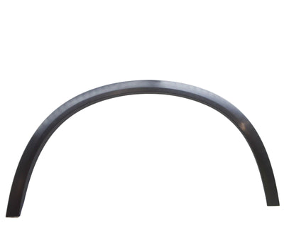 Rear Right Wheel Arch (EYEBROW) 39790044A Compatible With VOLVO XC90 N.M (Small) (T-2) Tag-EY-40 (2016-2024)