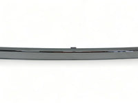 Front Bumper Chrome Trim 51117127931 51117127931-B Compatible With MINI COOPER