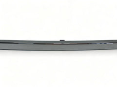Front Bumper Chrome Trim 51117127931 51117127931-B Compatible With MINI COOPER