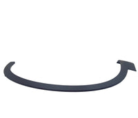 Front Right Eyebrow 31448325 Compatible With VOLVO XC40 (536) TagNo.104