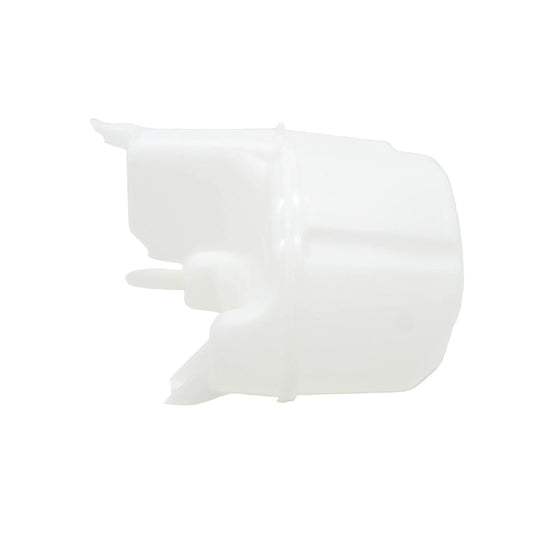 Windshield Washer Bottle 31416283 Compatible With VOLVO S60 (2011-2016)