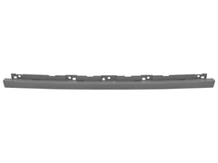 Front Bumper Connecting Grill 80A807661A Compatible With Audi Q5 80 (2018-2020) Tag No.184