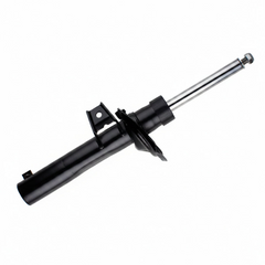 Front (Left & Right Same)  Shock Absorber 5QF413031AN 5QF413031AP Compatible With SKODA KODIAQ I (NS6, NS7, NV7) & SUPERB III (3V3) (1PCS)