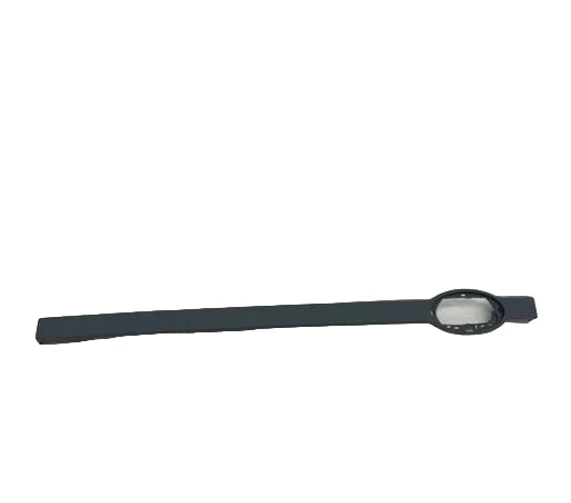 Grey Show Grill Chrome LR134880 Compatible With Land Rover DEFENDER (L663) (2020-2024) Tag No.76