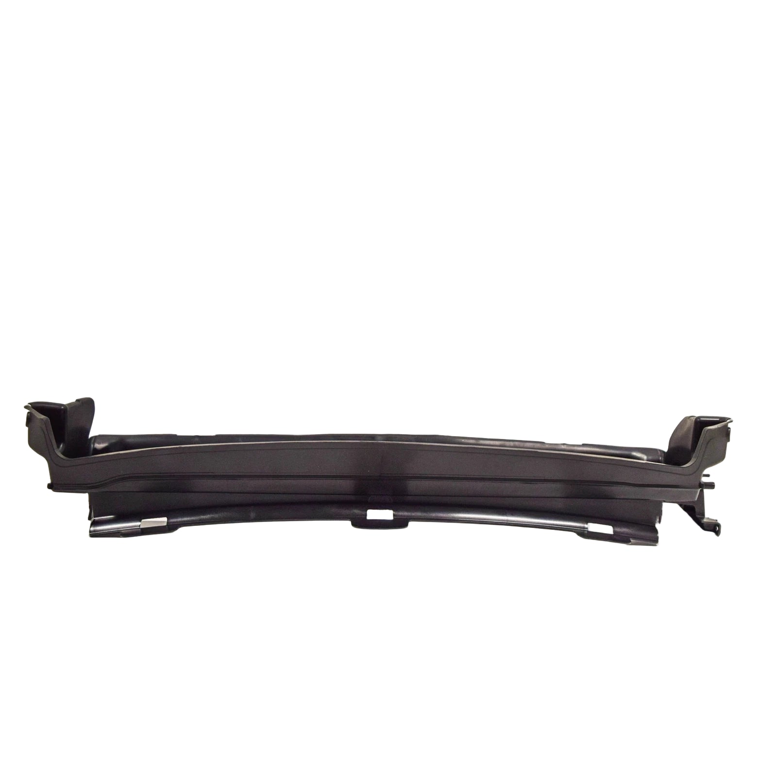 Radiator Support Lower Air Duct 31425369 Compatible With VOLVO XC60 (2018-2025)