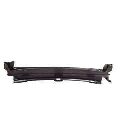 Radiator Support Lower Air Duct 31425369 Compatible With VOLVO XC60 (2018-2025)
