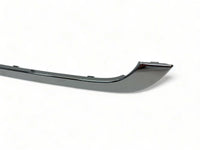 Front Bumper Chrome Trim 51117127931 51117127931-B Compatible With MINI COOPER