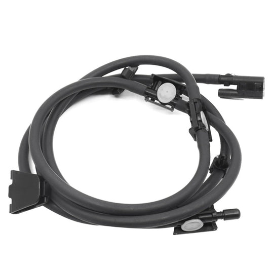 Windshield Washer Fluid Hose A2058600192 2058600192 Compatible With Mercedes Benz W205