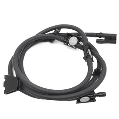 Windshield Washer Fluid Hose A2058600192 2058600192 Compatible With Mercedes Benz W205