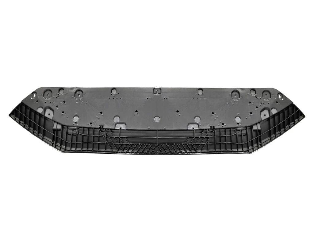 Engine Splash Shields Front Lower 8W0807611 Compatible With AUDI A4 B9 (8W2, 8WC) | A4 / S4 Tag No.1