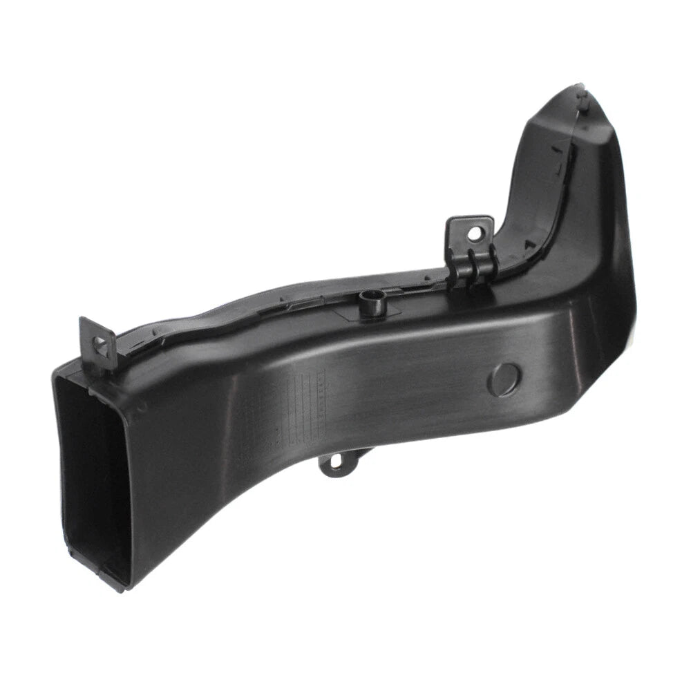 Air Intake Duct Right 51748054230 & Left 51748054229 Compatible With BMW 3 Series F30 (2012-2015)
