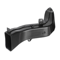 Air Intake Duct Right 51748054230 & Left 51748054229 Compatible With BMW 3 Series F30 (2012-2015)