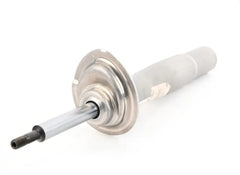 Front (Left & Right Same)  Shock Absorber (ALLUMNIUM) 31326764458 Compatible With BMW 5 Series (E60) (1PCS)