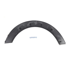 Rear Wheel Eyebrow Left 51777167593 & Right 51777167594 Compatible With MINI COOPER R55
