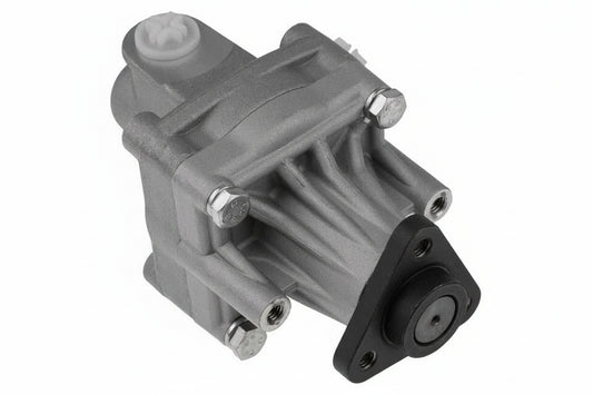 Power Steering Pump AUDI A4 (8E2, B6) AUDI A4 Avant (8E5, B6) Compatible With AUDI A4 (8E2, B6) AUDI A4 Avant (8E5, B6)