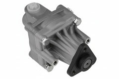Power Steering Pump 8E0145155N Compatible With AUDI A4 (8E2, B6) AUDI A4 Avant (8E5, B6)