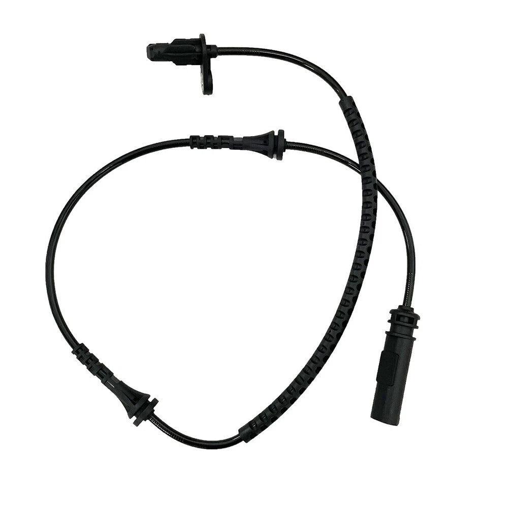 Front Left/Right ABS Wheel Speed Sensor 34526871064 & 34526895657 Compatible With BMW & X3 (G01, F97, G08) & X4 (G02, F98)