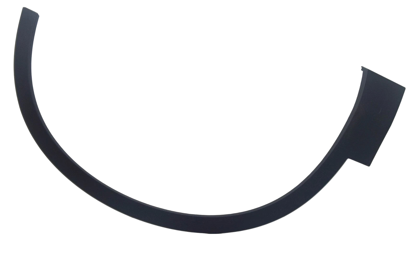 Front Right Eyebrow 31448325 Compatible With VOLVO XC40 (536) TagNo.104