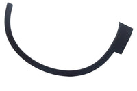 Front Right Eyebrow 31448325 Compatible With VOLVO XC40 (536) TagNo.104
